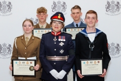 20251014-WX-Wiltshire_LL_Awards_2025-2628