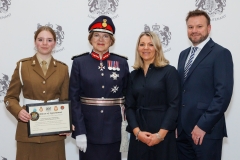 20251014-WX-Wiltshire_LL_Awards_2025-2643