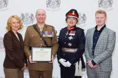 20251014-WX-Wiltshire_LL_Awards_2025-2647