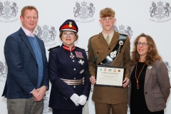 20251014-WX-Wiltshire_LL_Awards_2025-2650