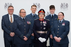 20251014-WX-Wiltshire_LL_Awards_2025-2664