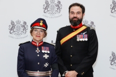 20251014-WX-Wiltshire_LL_Awards_2025-2671