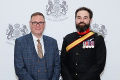 20251014-WX-Wiltshire_LL_Awards_2025-2682