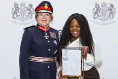 20251014-WX-Wiltshire_LL_Awards_2025-2687